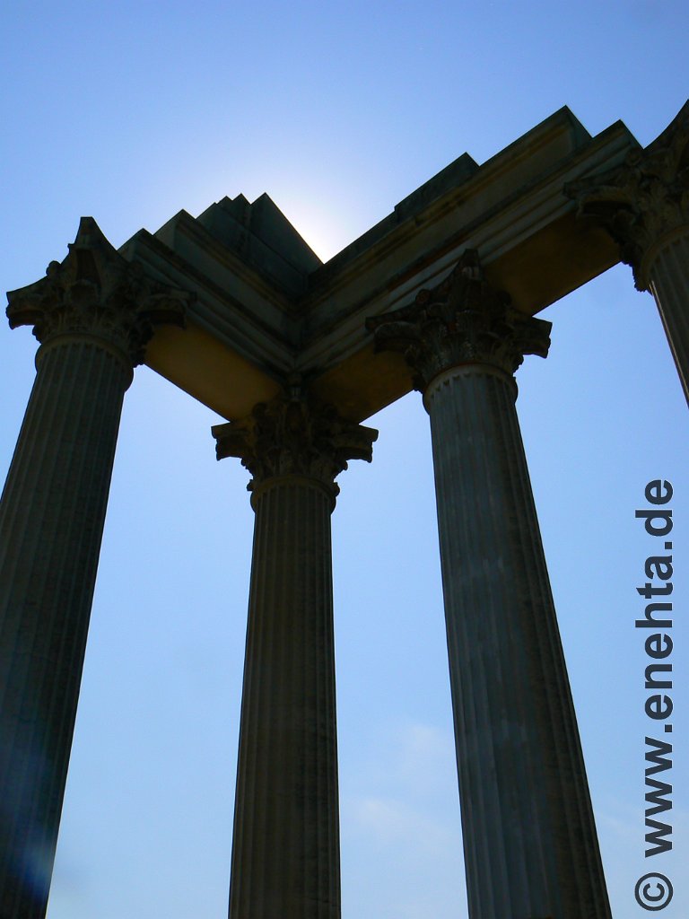 Xanten_vom_24.04.2011 (52).jpg